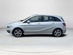 Mercedes-Benz B-klasse - 200 Prestige Panoramadak Stoelverwarming Navigatie