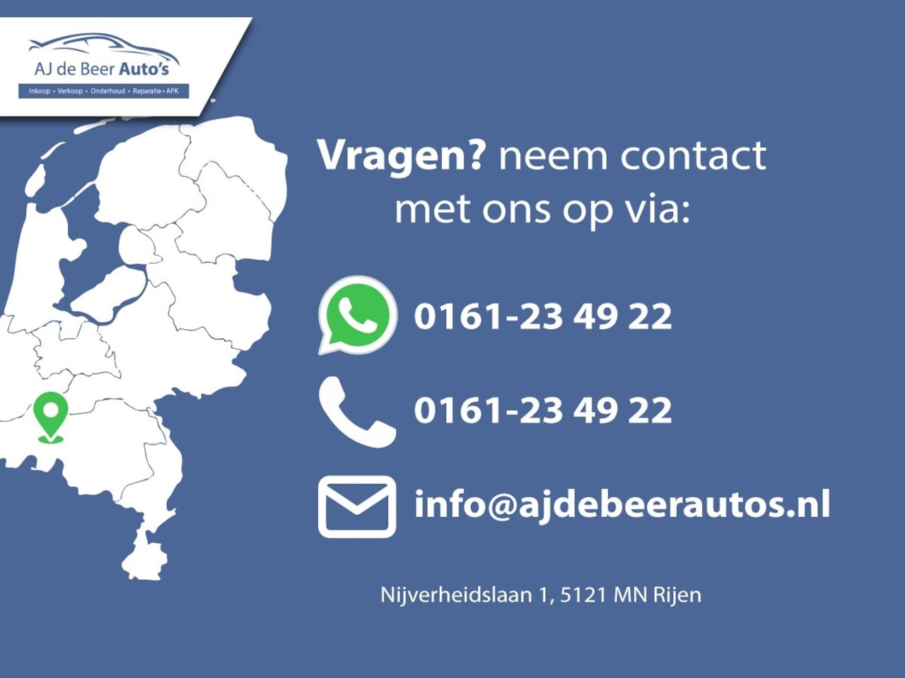 BMW X1 - xDrive25e High Executive M-Sport | Panorama | Camera Trekhaak | HUD - AutoWereld.nl
