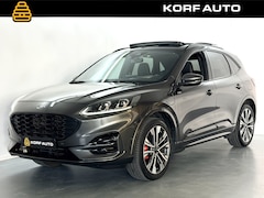 Ford Kuga - 2.5 PHEV ST-Line X | Pano | B&O | Camera | Winterpakket