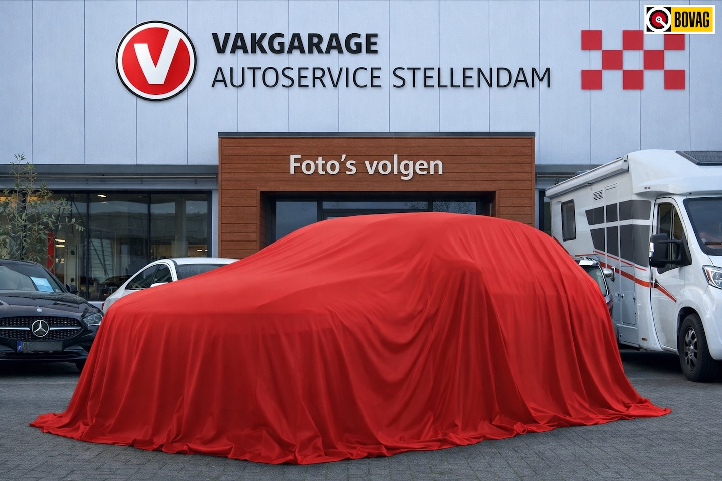 Volkswagen Tayron - 1.5 eTSI Life Edition 7p|Trekhaak|360° camera|Adap. Cruise|Stoel-Stuurverw|App-Connect - AutoWereld.nl