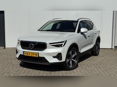 Volvo XC40 - B3 |360 Camera | Zeer complete uitvoering