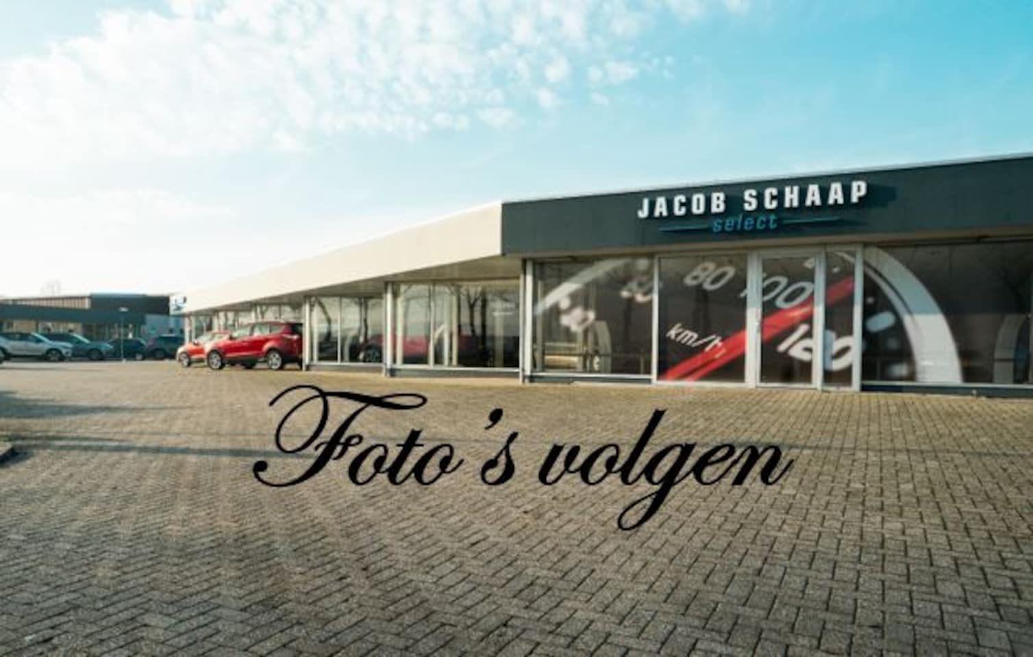 Peugeot 308 - Allure / Carplay / Cruise / Parkeersensoren V+A / Navi / 16'' - AutoWereld.nl