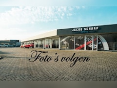 Peugeot 308 - Allure / Carplay / Cruise / Parkeersensoren V+A / Navi / 16''