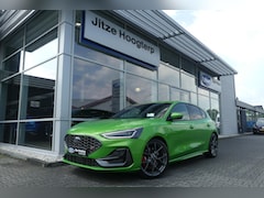 Ford Focus - 2.3 EcoBoost ST-X HUD, WINTER PACK, ADAPT. CRUISE, CLIMA, NAVI, CAMERA, PDC V&A, APPLE CAR