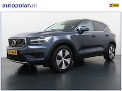 Volvo XC40 - 1.5 T4 Recharge Inscription Expression Panodak/Camera/Carplay etc