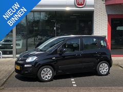 Fiat Panda - TwinAir 60 Lounge AIRCO|BLUETOOTH|