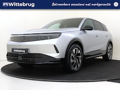 Opel Grandland Electric - GS 73 kWh | Apple Carplay | Android auto | NOW OR NEVER DEAL
