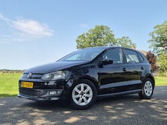Volkswagen Polo - 1.2 TDI Bl.M. Comfl