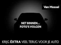 Hyundai Tucson - 1.6 T-GDI PHEV Comfort Smart 4WD | Elektrische Achterklep | Stoel\Stuurverwarming | Naviga