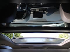 Audi Q5 - 50 TFSI e quattro S Edition | Pano-dak | Camera | Trekhaak | Stoelverw. | Bluetooth | Crui