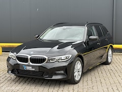 BMW 3-serie Touring - 320e High Executive BTW | TREKHAAK