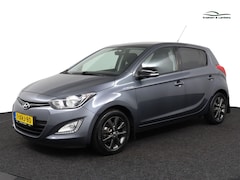 Hyundai i20 - 1.2i Go