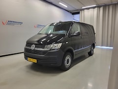 Volkswagen Transporter - 2.0TDI Trekhaak Euro 6