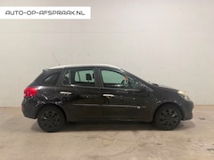 Renault Clio Estate - 1.2-16V Corporate Airco Navi APK 2027