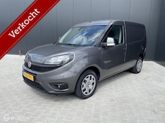 Fiat Doblò - 1.4 T-Jet /MARGE/3ZITS/CRUISE/AIRCO