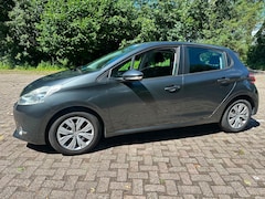 Peugeot 208 - 1.2 VTi Access AIRCO NW APK N.A.P