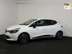 Renault Clio - 0.9 TCe Expression 5-deurs|Cruise|LM velg|Scherm|Boordcomputer| Inclusief een nwe onafhank