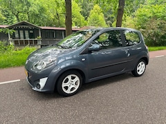 Renault Twingo - 1.2-16V Dynamique AUTOMAAT NW APK