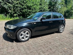 BMW 1-serie - 116i AIRCO 5 DEURS NW KETTING NW BANDEN