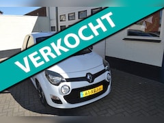 Renault Twingo - 1.2 16V Dynamique/Sportline Bijzonder Mooi
