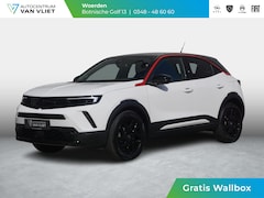 Opel Mokka Electric - Level 4 50 kWh