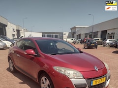Renault Mégane Coupé - 2.0 Dynamique MOOIE AUTO BEL 0619590613 AUTOMAAT APK NIEUWEN