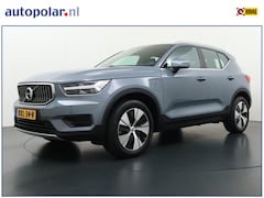 Volvo XC40 - 1.5 T4 Recharge Inscription Expression Trekhaak/360Cam/AdaptiveCruise etc