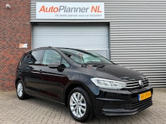Volkswagen Touran - 1.2 TSI Highline Cruise Navi 7-Pers
