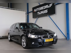 BMW 3-serie Touring - 316i Executive > Export prijs <