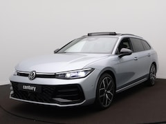 Volkswagen Passat Variant - R-Line Edition 1.5 eHybrid 150 kW / 204 PK Variant