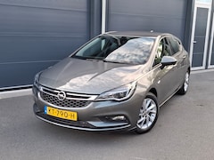 Opel Astra - 1.4 Innovation