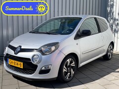 Renault Twingo - 1.2 16V Dynamique|Airco|