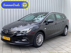 Opel Astra Sports Tourer - 1.0 Business+|Navigatie|Climate Control|