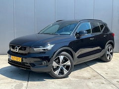Volvo XC40 - Recharge Pro 70 kWh | SOH 96% | 360 Camera | Adaptive Cruise | Harman Kardon | Memory | Pa