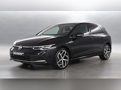 Volkswagen Golf - 1.5 eTSI 150pk Style DSG / Navigatie / Stoelverwarming / IQ Light / Camera 127
