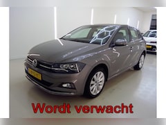 Volkswagen Polo - 1.0 TSI Highline
