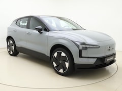 Volvo EX30 - Extended Range Plus / Harman&Kardon Audio / 19'' / El. Achterklep / PDC + Camera / Zwart d