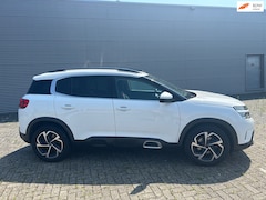 Citroën C5 Aircross - 1.2 PureTech Business Plus