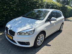 BMW 2-serie Active Tourer - 225xe iPerformance Executive