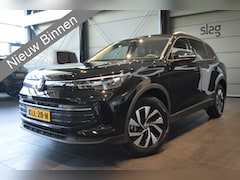 Volkswagen Tiguan - 1.5 eHybrid Life keyless camera carplay led pdc 204 pk