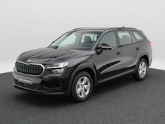 Skoda Kodiaq - Edition 1.5 TSI PHEV 204 PK | Trekhaak | Stoelverwarming | Cruise control