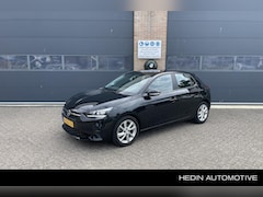 Opel Corsa - 1.2 Edition Cruise Control | Apple CarPlay & Android Auto | Lichtmetalen Velgen | A/C