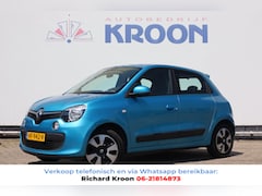 Renault Twingo - 1.0 SCe Expression|Airco|Cruise Control|