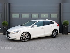 Volvo V40 - 1.5 T3 Inscription|AUT|LED|STOELVERM.|NAP|CRUISE|CLIMATE