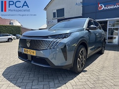 Peugeot 5008 - Hybrid 145 Allure