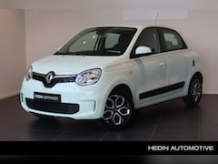 Renault Twingo - 1.0 SCe Collection