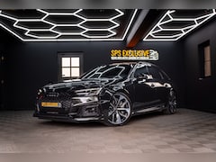 Audi A4 Avant - 2.9 TFSI RS 4 quattro / Keramisch / RS Dynamic / B&O / Matrix / Keyless /