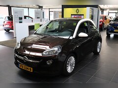 Opel ADAM - 1.0 Turbo Glam Favourite + panoramadak