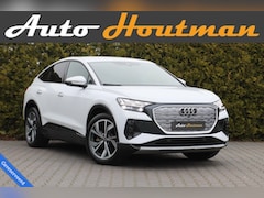 Audi Q4 Sportback e-tron - 35 Edition | 33DKM | HUD | ACC