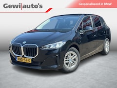 BMW 2-serie Active Tourer - 225e xDrive